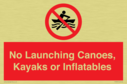 no-launching-canoes-kayaks-or-inflatables~